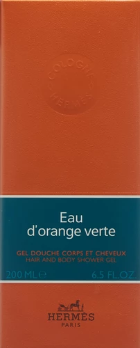 Image link