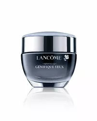 Lancôme Génifique Advanced Eye Care