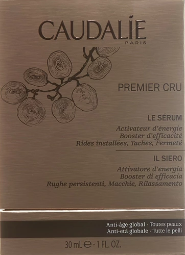 Image link