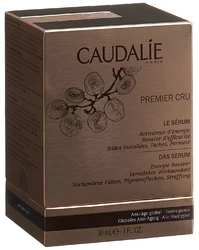 Caudalie Premier Cru Le Sérum