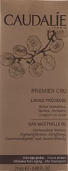 Caudalie Premier Cru L'Huile Précieuse