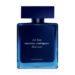 Narciso Rodriguez Bleu Noir Eau de Parfum