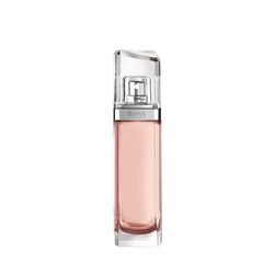 Hugo Boss The Scent for Her Eau de Toilette