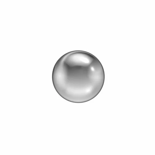 Image link