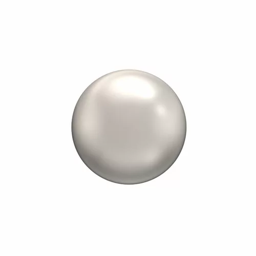Image link