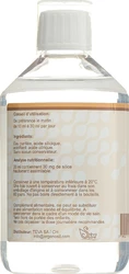 ORGANOSIL G5 G7 Organisches Silizium