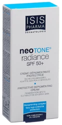 ISISPHARMA neoTONE RADIANCE