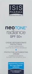 ISISPHARMA neoTONE RADIANCE