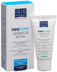 ISISPHARMA neoTONE RADIANCE