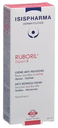 ISISPHARMA RUBORIL EXPERT S