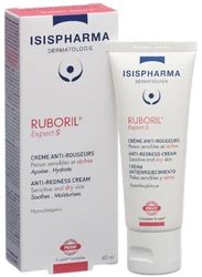 ISISPHARMA RUBORIL EXPERT S