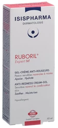 ISISPHARMA RUBORIL EXPERT M
