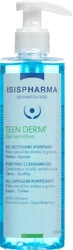 ISIS PHARMA TEEN DERM GEL SENSITIVE