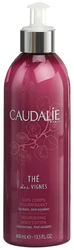 Caudalie Caudalie Soin Corps Nourissant Thé des Vignes