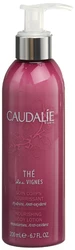 Caudalie Caudalie Soin Corps Thé des Vignes