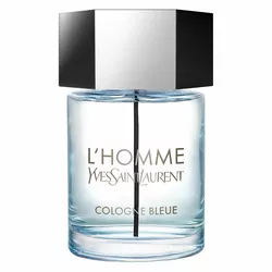 Yves Saint Laurent L'Homme Cologne Bleue Eau de Toilette