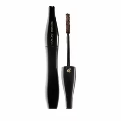 Lancôme Mascara Hypnôse Brun 002