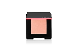 Shiseido Innerglow Cheekpowder No 05