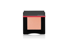 Shiseido Innerglow Cheekpowder No 06