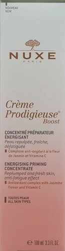 Image link