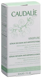 Caudalie Vinopure Sérum