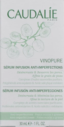 Image link