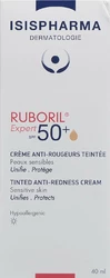 ISIS PHARMA RUBORIL EXPERT SPF50+