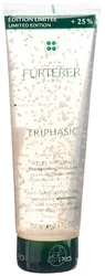 René Furterer Triphasic Shampoo (#)