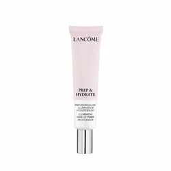 Lancôme La Base Pro Hydratant glow 01