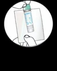 ADC BEJUNE KIT de dépistage du cancer du côlon Jura Neuchâtel