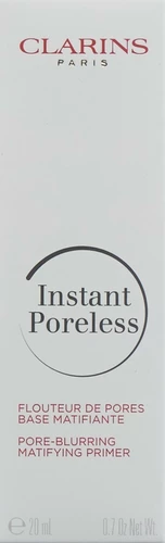 Image link