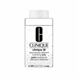 Clinique 3-Step Dramatically Different Moisturizing J Base