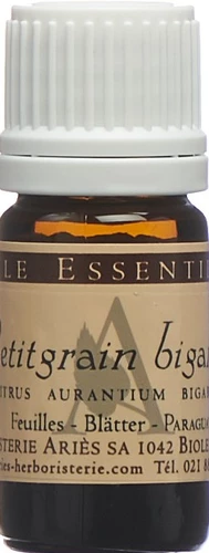 Image link