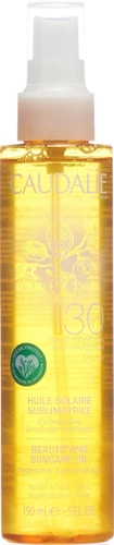 Image link