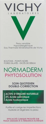 Image link