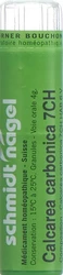 schmidt-nagel calcarea carbonica gran 7 CH