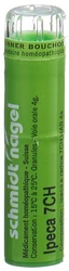 schmidt-nagel Ipeca Granulat 7 CH