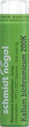 schmidt-nagel kalium bichromicum gran 200 K