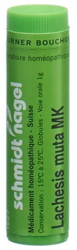 Image link