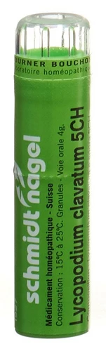 Image link