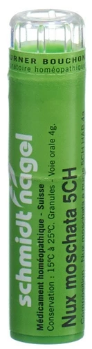 Image link
