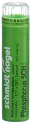 schmidt-nagel phosphorus gran 5 CH