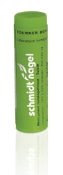 schmidt-nagel Stramonium Globuli 200 K
