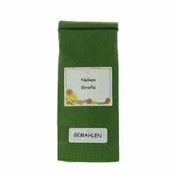 Herboristeria girofle moulu