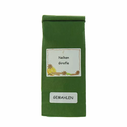 Image link