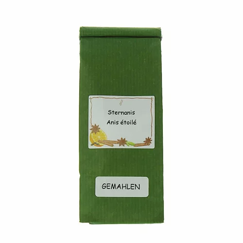 Image link