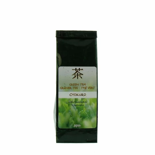 Image link