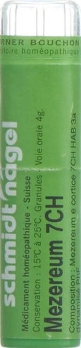Image link