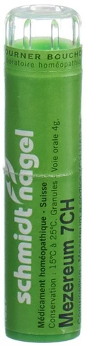 Image link