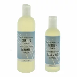 Herboristeria Shampoo Kamillen